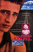 Image result for Calendar 1993 Film