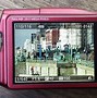 Image result for Canon SX710 LCD