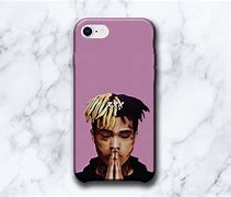 Image result for Xxxtentacion Cases for iPhone 7 Plus