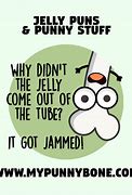 Image result for Coffee and Jelly Beans Jokes