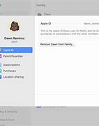 Image result for How to Leave Apple Family