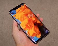 Image result for Sharp AQUOS S2 Phone