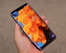 Image result for Sharp AQUOS Phone Serie Pink