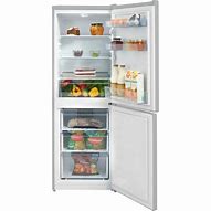 Image result for Ao Fridge Freezers Frost Free