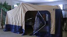 carrelli tenda carrelli tenda carrelli tenda carrelli tenda