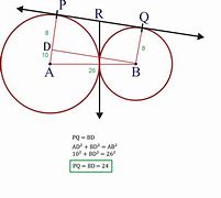 Image result for Length Mathematic Year 1