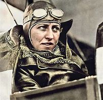 Image result for Amy Johnson Pilot