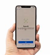 Image result for iPhone XS 128GB