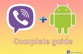 Image result for Viber Android