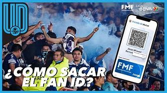 Image result for Fan ID Meme Liga MX