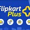 Image result for Flipkart Explore Plus Image