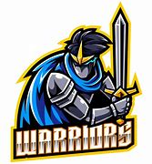 Image result for Warriors Gaming eSports
