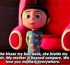 Image result for Agnes Despicable Me 2 Movie