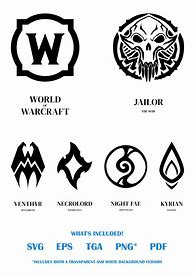 Image result for WoW Mage Icon