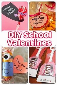 Image result for Valentine's Day Gifts School