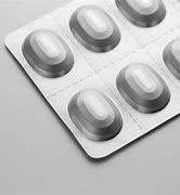 Image result for Image of Tablets Pills