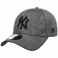 Image result for 39THIRTY Hats MLB