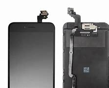 Image result for iPhone 6 Plus Replacement Screen and LCD