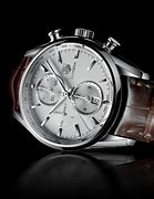 Image result for Tag Heuer Grand Carrera CR7 1887