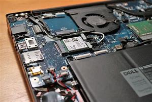 Image result for Dell Latitude 7490 Sim Card Slot