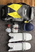 Image result for SG Cricket Gear