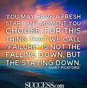 Image result for Start a New Life Quotes