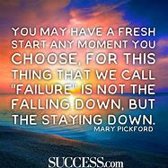 Image result for Year New Beginning Quotes Inspirational