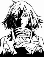 Image result for Mikasa Volleyball Drawing Black and White