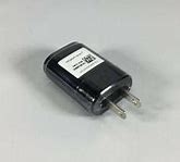 Image result for Alcatel 4044O Charger