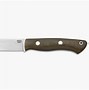 Image result for Survival Bushcraft Knife