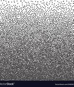 Image result for Grain Gradient Texture