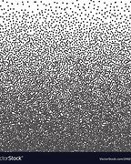 Image result for Vector Grainy Texture