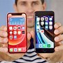 Image result for Mobiles Like iPhone Mini