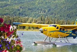 Image result for Plane crash