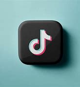 Image result for Apple Android App Icon