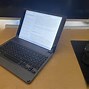 Image result for Wireless Keyboard iPad 2