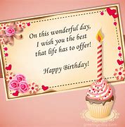 Image result for Birthday Wishes Girl