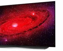 Image result for 48 Inch OLED TV