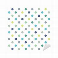 Image result for White Seamless Cartoon Background