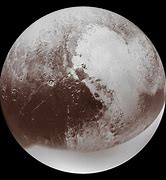 Image result for Pluto Dwarf Planet