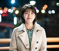 Image result for While You Were Sleeping Sleek Drama Sixteen Episodes