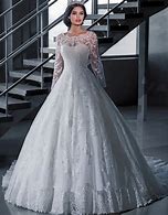Image result for Aliexpress Wedding Dresses
