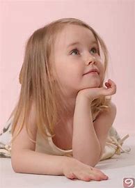 Image result for Beautiful Cute Kids