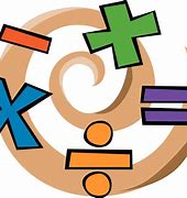 Image result for Mathematics Clip Art Background
