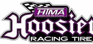Image result for Drag Racing Logo App
