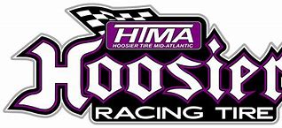 Image result for NHRA Drag Racing Logo Transparent