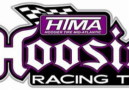 Image result for Drag Racing Logos