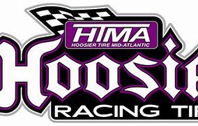 Image result for Drag Racing Transmisson Brand Logos