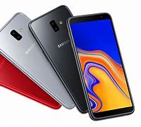 Image result for Samsung Galaxy J6 Price