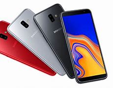 Image result for Samsung Galaxy J6 Features